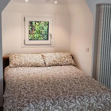 Residenza Alice * Arco