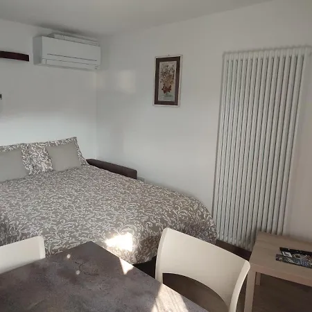 Residenza Alice