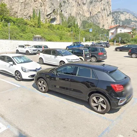 Residenza Alice Arco